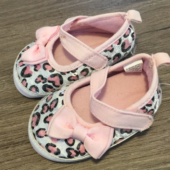 Sold - Picture 3 of 3